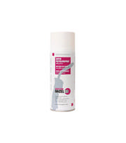 SVEISESPRAY 400ml MIG-SPRAY ROSA TOPP