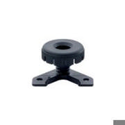 JUSTERBAR SPACER - 15-25mm 