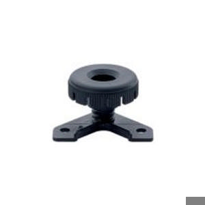 JUSTERBAR SPACER - 15-25mm 