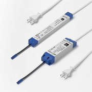 LED TRAFO  24V 30W ART. 3058504