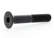 SENK SKR 1/4UNCx1/2 BS 2470 12.9 IN6KT