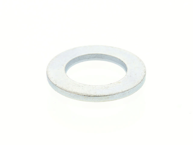 SKIVE 2,2 DIN 433 A4