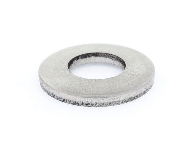 SPENNSKIVE 8 DIN 6796 A4