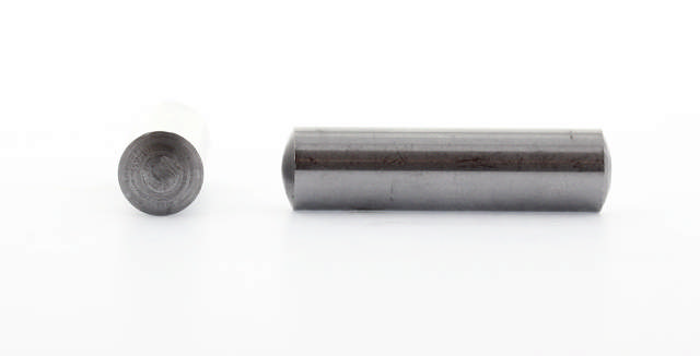 SYL PINNE 1m6x6 ISO 2338 ST