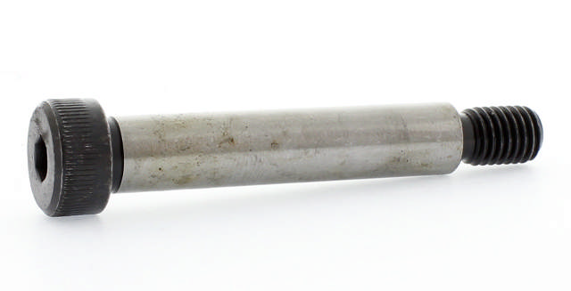 SYL PASS SKR M5x6x20 ISO 7379 f9 12.9 IN6KT