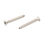 SENK PLATESKR C2,9x13 ISO 14586 A4 TX10 SPISS