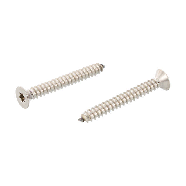 SENK PLATESKR C2,9x13 ISO 14586 A4 TX10 SPISS