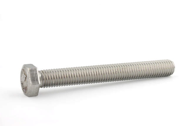 6KT SKR HELGJ M3x20 DIN 933 A4 50