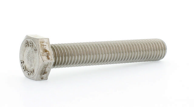 6KT SKR HELGJ M4x8 DIN 933 A4 80