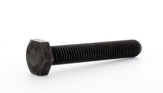 6KT SKR HELGJ M4x10 ISO 4017 8.8