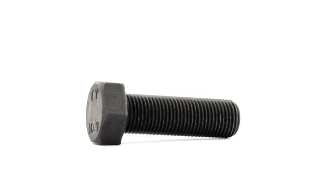 6KT SKR HELGJ M10x1x35 DIN 961 10.9 FINGJENGET