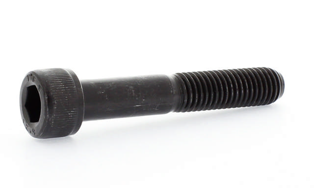 SYL SKR 1/4 UNCx5/8 1960-SERIE 12.9 IN6KT