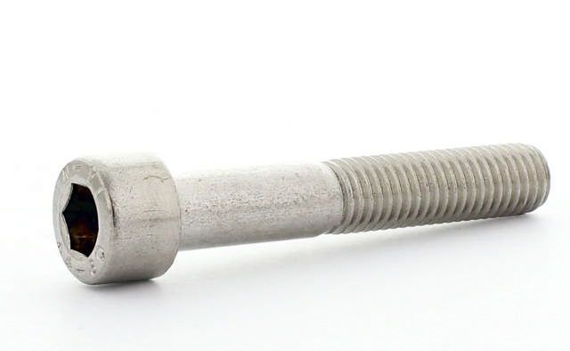 SYL SKR 1/4 UNCx1/2 1936-1960-SERIE A4 IN6KT