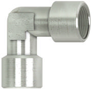 ALBU 1/4 MESSING INVxINV G 1/4