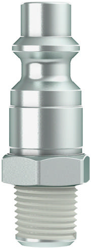 NIPPEL UTVENDIGE GJENGER CEJN 310 