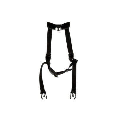 HAKESTROPP TIL 3M™ SecureFit™ X5500 VERNEHJELM