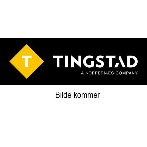 SYTRÅD SYREFAST 1MM RULL Â 1 KG