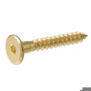 TRAPPESKRUE Ø15 6,3X90 ST ELSINK NV4