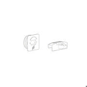 AVANTECH YOU FRONTSTABILISATOR