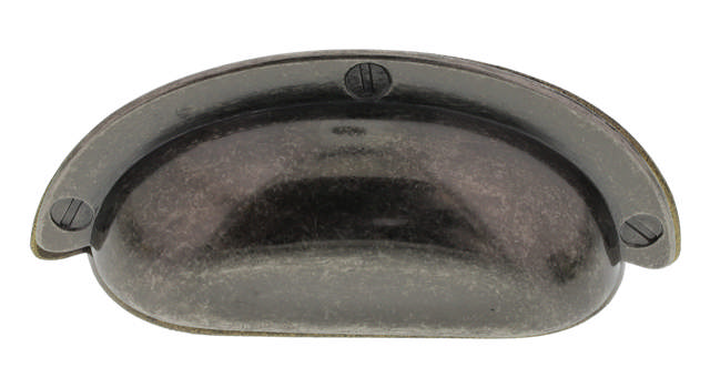 HÅNDTAK SKÅLGREP TINN