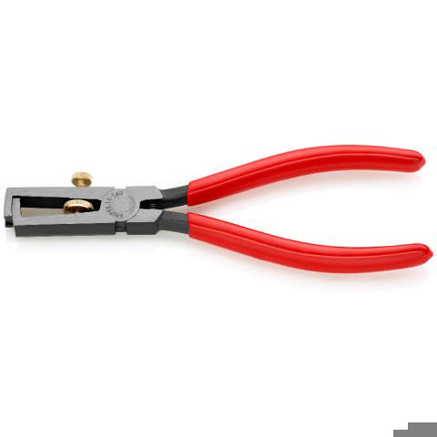AVISOLERINGSTANG KNIPEX 1101