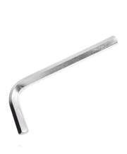 NØKKEL 6KNT 3MM 22X60 EZ HERDET