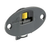 SLIDELINE 55 PLUSS LØPEDEL