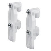 INNOTECH ATIRA FRONTFESTE MAL SETT ART. 78097