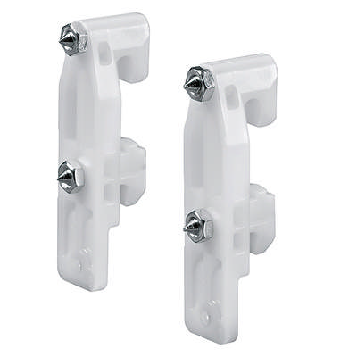 INNOTECH ATIRA FRONTFESTE MAL SETT ART. 78097