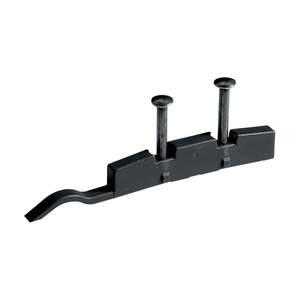 SLIDELINE 55 PLUSS DØRSTOPPER