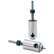 HYLSEBOR Ø10mm ART.0078096