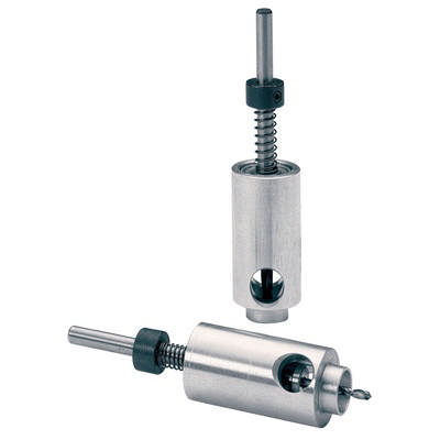 HYLSEBOR Ø10mm ART.0078096