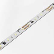 LED VERSA INSIDE 80 VARMHVIT