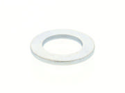 SKIVE 2,2 DIN 433 A4