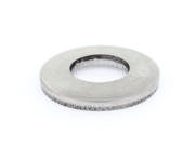 SPENNSKIVE 8 DIN 6796 A4