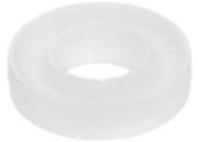 AKULONSKIVER / DUBO (HVIT) FOR M3 (8x2,2)