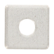 4KT SKIVE FOR M20 (22x60x5) DIN 436 A4