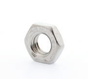 6KT MUTTER LAV BM3 DIN 439 A4