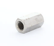 6KT MUTTER M6 DIN 6334 A4 H=3xd