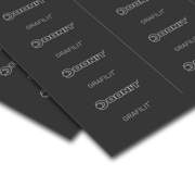 PAKNING PLATE 1,5x1000x1000mm GRAFITT SP (STEAM)