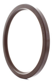 TETNINGSRING A 5-15-6 FPM 80 SH