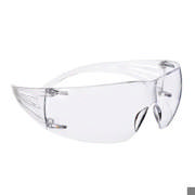 VERNEBRILLE 3M SECUREFIT 200