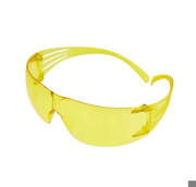 VERNEBRILLE 3M SECUREFIT 200