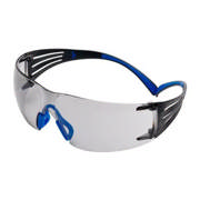VERNEBRILLE 3M™ SECUREFIT™ 400