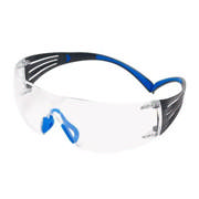 VERNEBRILLE 3M™ SECUREFIT™ 400