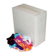 FILLER I 10 kg KARTONG