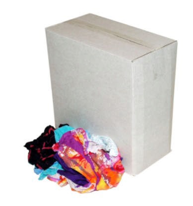 FILLER I 10 kg KARTONG