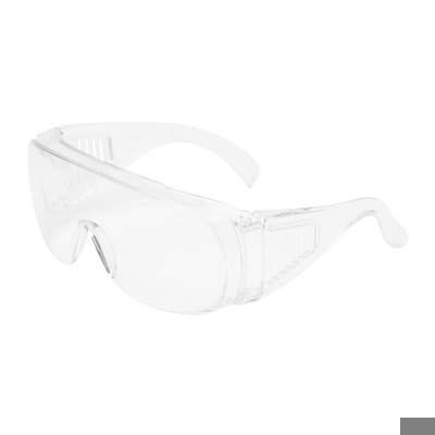 VERNEBRILLE KLAR LINSE - 3M™ BESØKSBRILLE