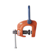 CROSBY TVINGEKLYPE IPSC10