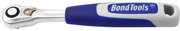SKRALLE BONDTOOLS